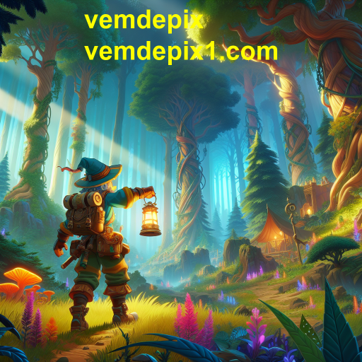 vemdepix