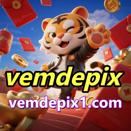 vemdepix